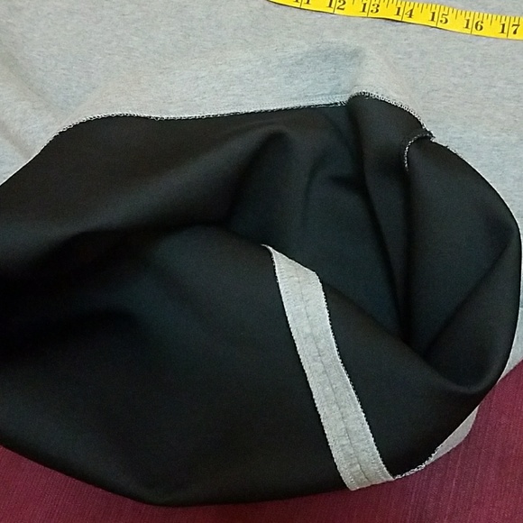 EVERLANE DRESS SIZE XS - Picture 5 of 8